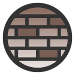 Stone Siding Repair